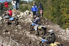 Lom Smolné Pece 2008 274